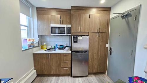 Appartement de 1 chambre à louer à - — photo 3