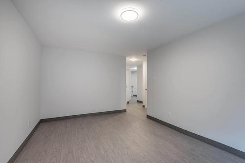 Appartement de 1 chambre à louer à Montreal - Le Plateau-Mont-Royal — photo 6
