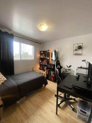 2 bedrooms apartment for rent in Québec - La Cité-Limoilou — photo 6