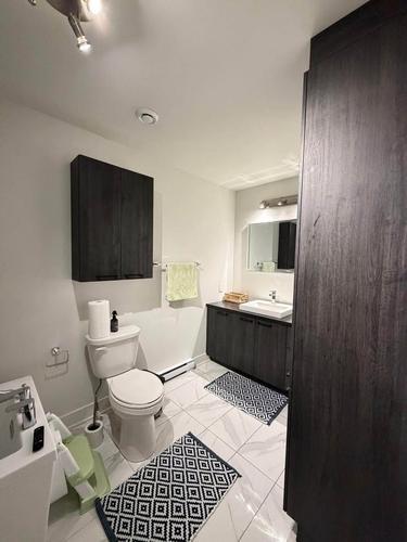 2 bedrooms apartment for rent in Longueuil — photo 4
