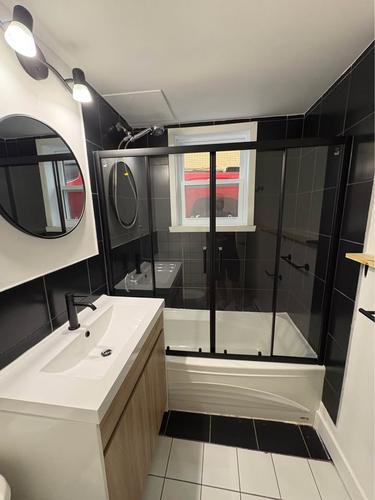 Appartement de 2 chambres à louer à Québec - La Cité-Limoilou — photo 11