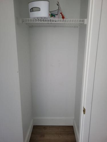 Appartement de 2 chambres à louer à Québec - La Cité-Limoilou — photo 22