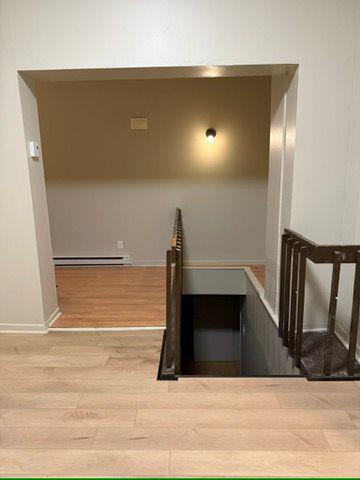 3 bedrooms apartment for rent in Montreal - Verdun — photo 11