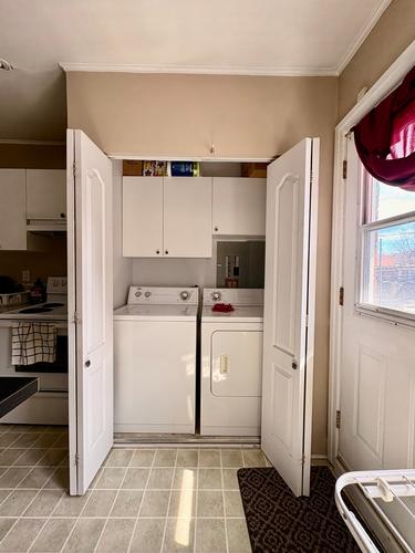 4 bedrooms apartment for rent in Montreal - Mercier–Hochelaga-Maisonneuve — photo 9