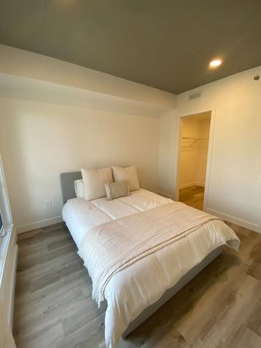 Appartement de 1 chambre à louer à Québec - Les Rivières — photo 6