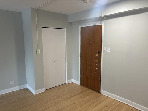 1 bedroom apartment for rent in Montréal — photo 26