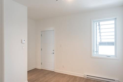 2 bedrooms apartment for rent in Gatineau — photo 16