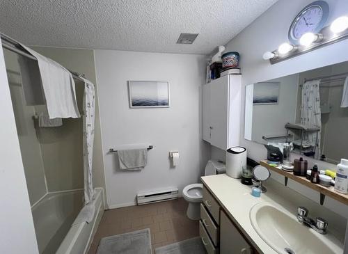 1 bedroom apartment for rent in Montreal - Le Plateau-Mont-Royal — photo 4