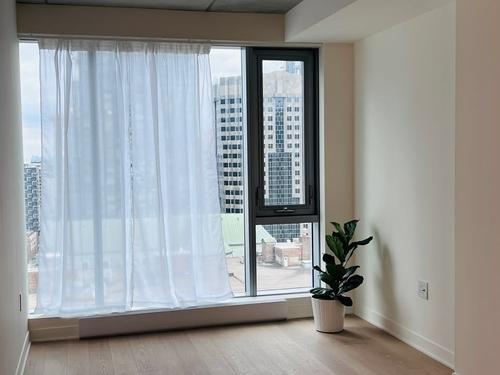 1 bedroom apartment for rent in Montreal - Ville-Marie — photo 16