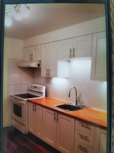 Appartement de 2 chambres à louer à Montreal - Villeray–Saint-Michel–Parc-Extension — photo 7