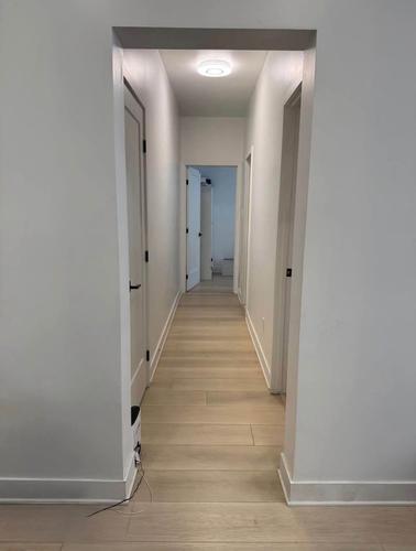 2 bedrooms apartment for rent in Montreal - Ville-Marie — photo 4