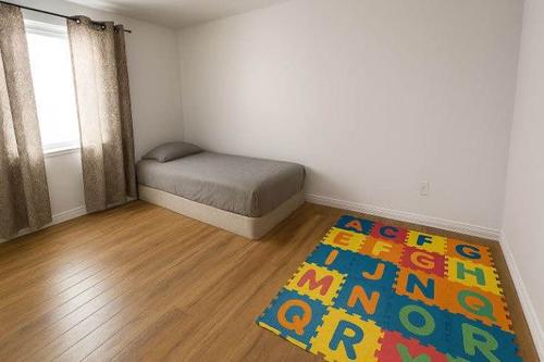 Appartement de 2 chambres à louer à Gatineau — photo 3