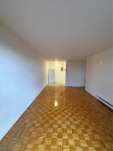 Appartement de 1 chambre à louer à Brossard — photo 4