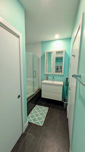 1 bedroom apartment for rent in Montreal - Le Plateau-Mont-Royal — photo 8