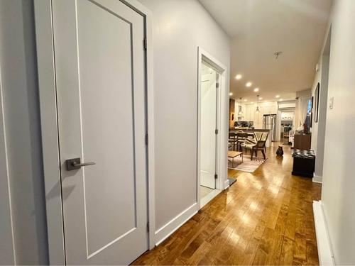 Appartement de 4 chambres à louer à Montreal - Le Plateau-Mont-Royal — photo 11