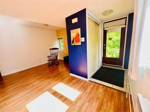 Appartement de 1 chambre à louer à Gatineau — photo 4