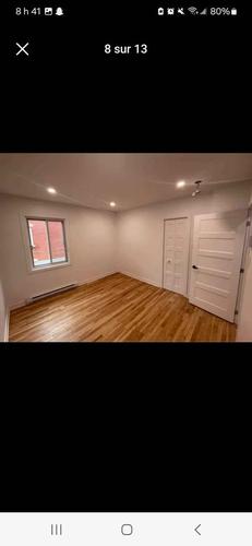 2 bedrooms apartment for rent in Longueuil — photo 5