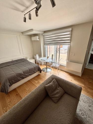 Studio for rent in Montreal - Ville-Marie — photo 4