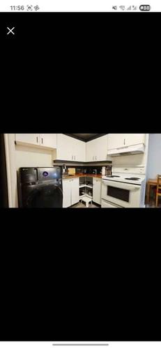 1 bedroom apartment for rent in Québec - La Cité-Limoilou — photo 4