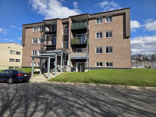 2 bedrooms apartment for rent in Lévis — photo 2