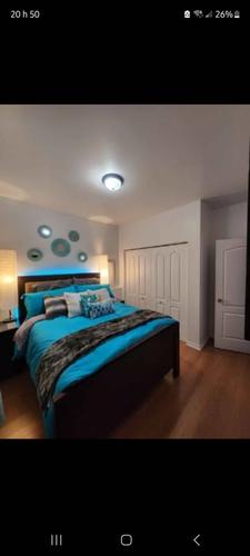 2 bedrooms apartment for rent in Gatineau — photo 7