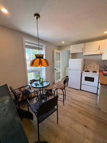Studio à louer à Sherbrooke — photo 4