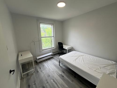 Appartement de 4 chambres à louer à Montreal - Le Plateau-Mont-Royal — photo 19