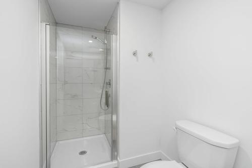 Studio for rent in Québec - La Cité-Limoilou — photo 6