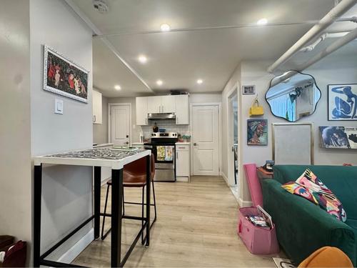1 bedroom apartment for rent in Montreal - Le Plateau-Mont-Royal — photo 2