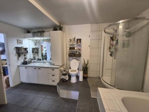 Appartement de 2 chambres à louer à Québec - La Cité-Limoilou — photo 8
