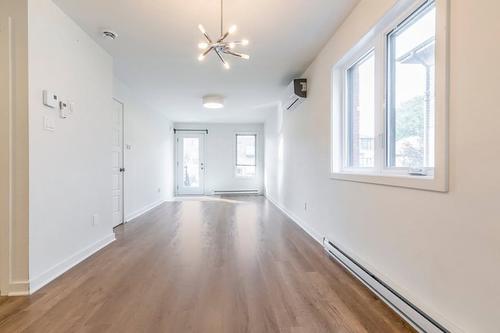 Appartement de 3 chambres à louer à Longueuil — photo 10