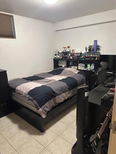 Appartement de 1 chambre à louer à - — photo 4