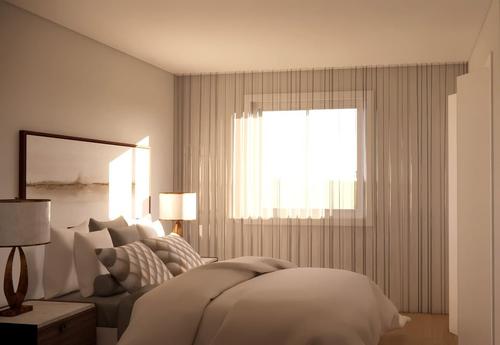 Appartement de 3 chambres à louer à Québec - Les Rivières — photo 5