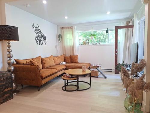 2 bedrooms apartment for rent in Québec - La Cité-Limoilou — photo 17
