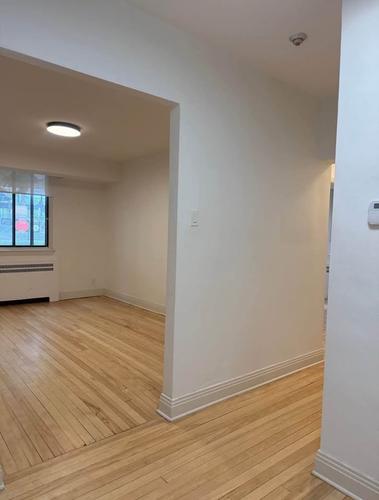 1 bedroom apartment for rent in Montréal — photo 8