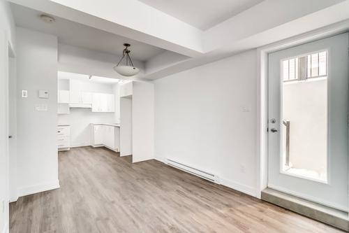 Appartement de 1 chambre à louer à Gatineau — photo 12