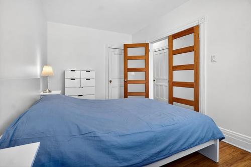 2 bedrooms apartment for rent in Montreal - Le Plateau-Mont-Royal — photo 10