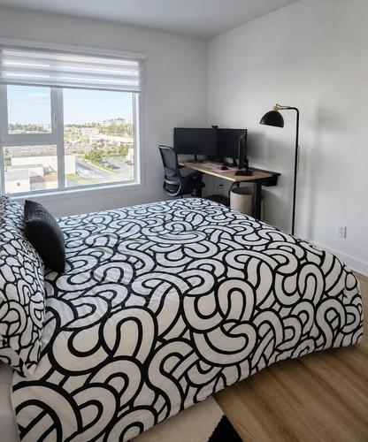 2 bedrooms apartment for rent in Laval — photo 18