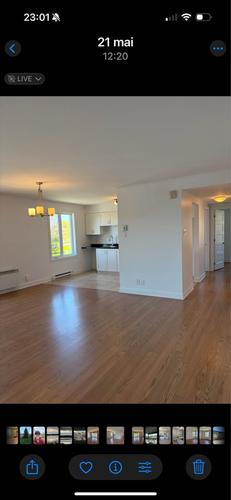 2 bedrooms apartment for rent in Québec - Beauport — photo 4