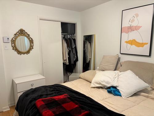 Appartement de 2 chambres à louer à Québec - Beauport — photo 10