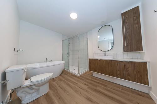 2 bedrooms apartment for rent in Lévis — photo 9