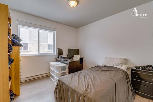 3 bedrooms apartment for rent in Sherbrooke — photo 14