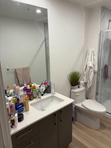 Studio for rent in Québec - La Cité-Limoilou — photo 9