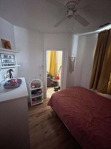 Studio à louer à Longueuil — photo 14