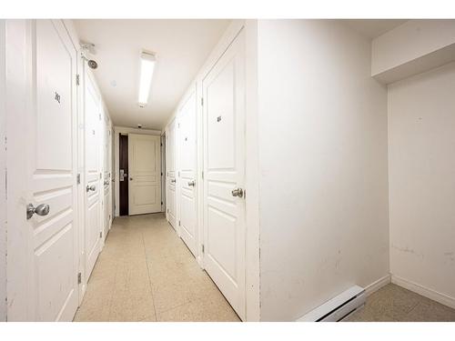 Appartement de 2 chambres à louer à Québec - La Cité-Limoilou — photo 18