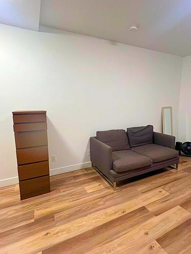Appartement de 2 chambres à louer à Québec - La Cité-Limoilou — photo 2