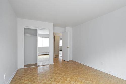 Studio à louer à Montreal - Côte-des-Neiges–Notre-Dame-de-Grâce — photo 10