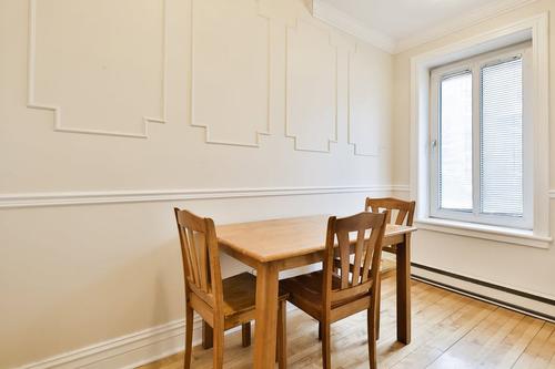 4 bedrooms apartment for rent in Montreal - Le Plateau-Mont-Royal — photo 12