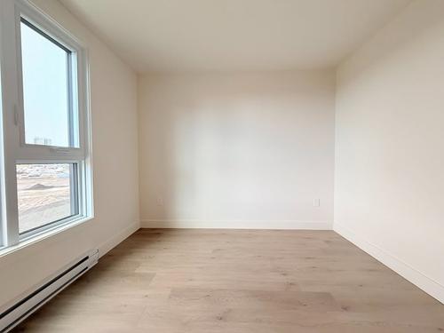 2 bedrooms apartment for rent in Lévis — photo 10