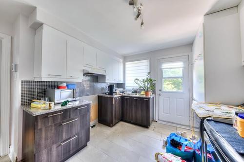 Appartement de 3 chambres à louer à Laval — photo 8